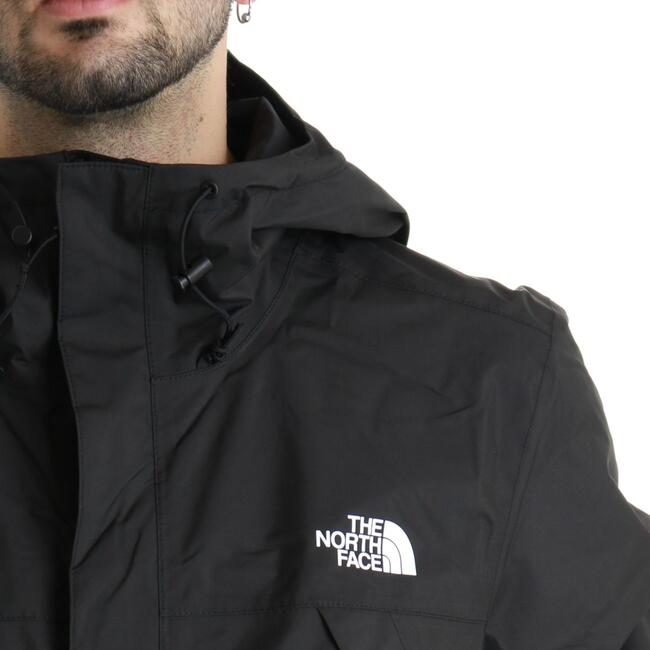 GIUBBOTTO ANTORA THE NORTH FACE - Mad Fashion | img vers.650x/